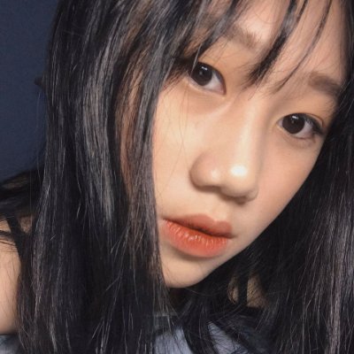 k_g_209's profile picture. 