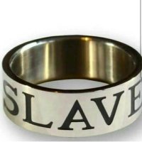 {GODD CHRISTABELL EVOLUTIONARY DOMINATRIX ACADEMY} (@goddess_chrisbe) 's Twitter Profile Photo