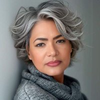 Flor Maria Carneiro Muziotti (@furma180) 's Twitter Profile Photo Flor Maria Carneiro Muziotti (@furma180) 's Twitter Profile Photo