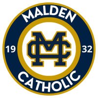 Malden Catholic High School Athletics (@mcathletics1) 's Twitter Profile
