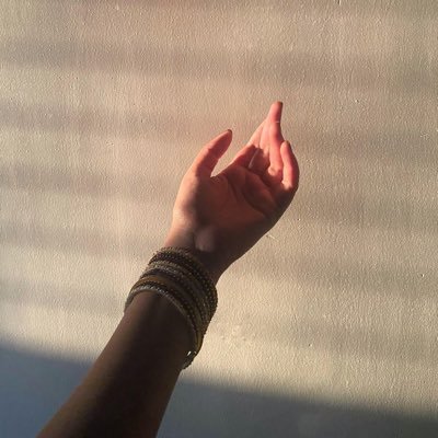 drushyaammu's profile picture. you dnt need a castle to be a 👸 princess