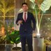 Flavio (@flaviohnq_) Twitter profile photo Flavio (@flaviohnq_) Twitter profile photo