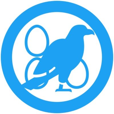 とりはち(その2) Profile