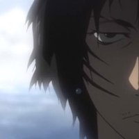 🩸𝕰𝖗𝖔🔞 (@erosylum) 's Twitter Profile Photo 🩸𝕰𝖗𝖔🔞 (@erosylum) 's Twitter Profile Photo