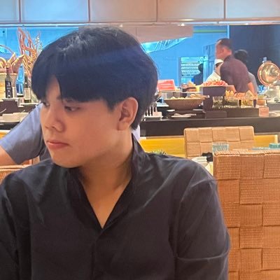 สวัสดีครับ