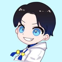 スギ🔥 (@sug1o) 's Twitter Profile Photo スギ🔥 (@sug1o) 's Twitter Profile Photo