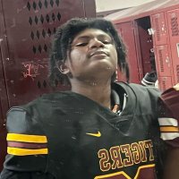 Teagan Amos-Brooks (@t_brooks15) 's Twitter Profile