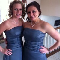 Valerie Ferguson (@vloborec) 's Twitter Profile