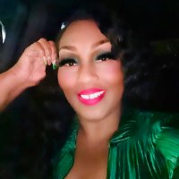 Tracey Walker (@trawalker3) 's Twitter Profile Photo Tracey Walker (@trawalker3) 's Twitter Profile Photo