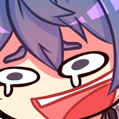 『Kazuo | かずお』⏳Arknights VTuber | Artifice Guildさんのプロフィール画像
