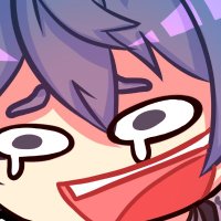 『Kazuo | かずお』⏳Arknights VTuber | Artifice Guild (@kazuosanvt) 's Twitter Profile