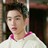 jrjyp_bt's profile image