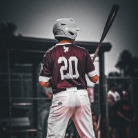 Todd Mueller (@todd_mueller20) 's Twitter Profile