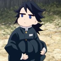 ★ᴢ⍟ᴇ★ (@zo3_the_w) 's Twitter Profile