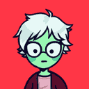 Sandra Gotti - @camilloferrata - Twitter