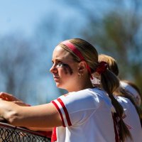 Paige Miller (@paigeomiller) 's Twitter Profile