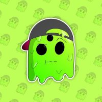 𝙂𝙆𝙋! (@gamingkidpro) 's Twitter Profile