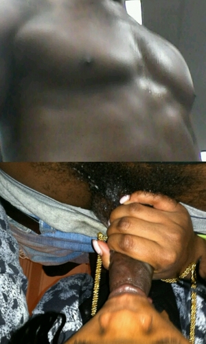 Follow me only if u would fuck me or let me eat ur pussy, dm if interested