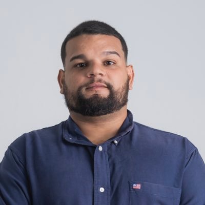 24 anos | Empreendedor |Insta: https://t.co/q4qJDBRblP