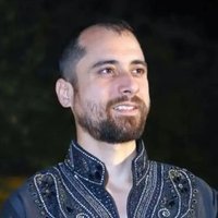 Utsav DAR (@utsav_dar) Twitter profile photo