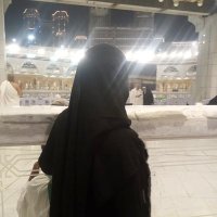 AS⭕M (@asmaa_desoky8) Twitter profile photo