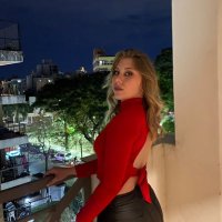 C (@cataajarolin) 's Twitter Profile