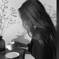 حكاية حنين 💕 (@dssrhh) 's Twitter Profile Photo