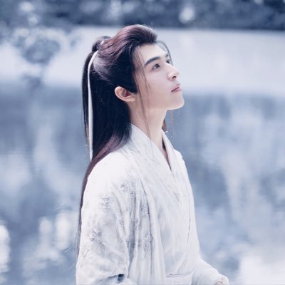 ♡ 𝓟𝓪𝓽𝓻𝓲𝓬𝓴 ♡ มีแค่แพทเลื่อนจนสุดก็เจอแต่แพท #แจกรักจากพาย