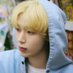 xo, yvan! | temporarily ia … (@sunginamo) Twitter profile photo xo, yvan! | temporarily ia … (@sunginamo) Twitter profile photo