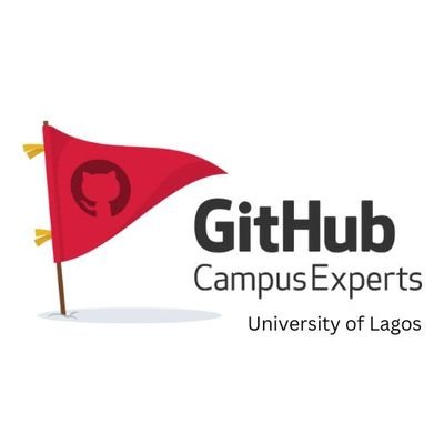 A community of Campus Experts working to bring exciting events, programs and coding competition to elevate the skills of students in the Unilag community