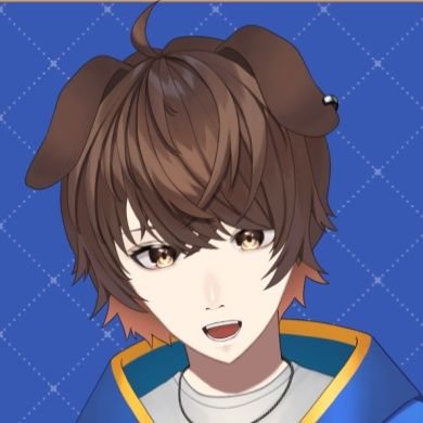みどるくん🐶🎯さんのプロフィール画像