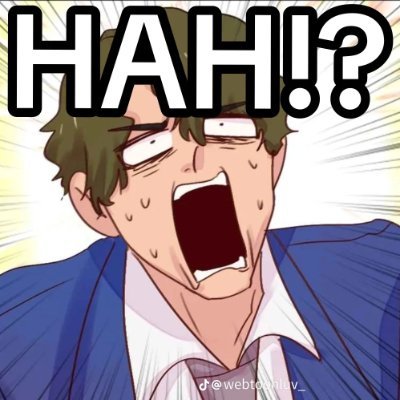 terankboolan's profile picture. akun gado²