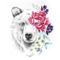 mamabear1921๐๐ป๐น (@mamabear5301) 's Twitter Profile