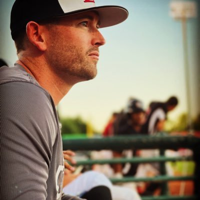 Derek Beasley Profile