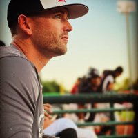 Derek Beasley (@dbeaz25) 's Twitter Profile
