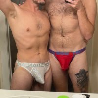 Steel City Gays (@steelcitygays) 's Twitter Profile Photo Steel City Gays (@steelcitygays) 's Twitter Profile Photo