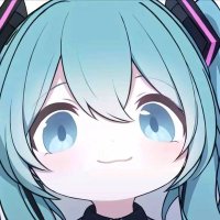 Mvimit (@mvimit) 's Twitter Profile