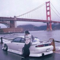 👀💀 (@imranscar) 's Twitter Profile