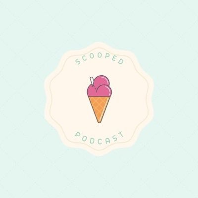 I scream, you scream, we all scream for ice cream. 🍨🍦🍧