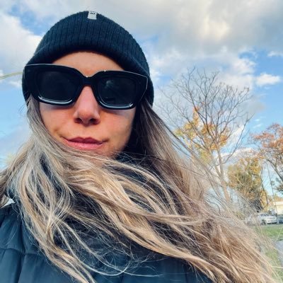 PaulaBrusco's profile picture. BA, Argentina 📍🇦🇷 Asuntos Públicos en @Edelmanba