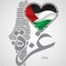 hafid (@hafid4597) Twitter profile photo hafid (@hafid4597) Twitter profile photo