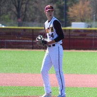 Brady Leonard (@bradyleonard24) 's Twitter Profile Photo Brady Leonard (@bradyleonard24) 's Twitter Profile Photo