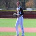Brady Leonard (@bradyleonard24) Twitter profile photo Brady Leonard (@bradyleonard24) Twitter profile photo