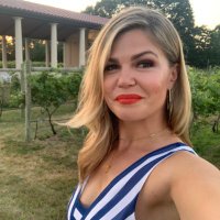 Kendall Mark (@kendallmark_) 's Twitter Profile