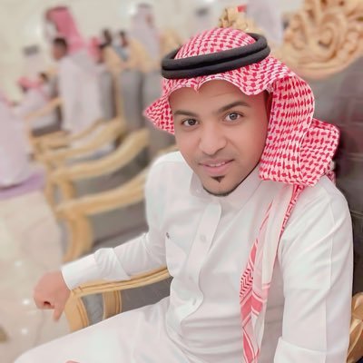 aabidall33's profile picture. اجتماعي ، رياضي . حياكم سنابي ⁦ https://t.co/13hrVhvD5f