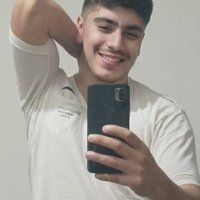 Nicolas Sosa (@nicolas51647099) 's Twitter Profile