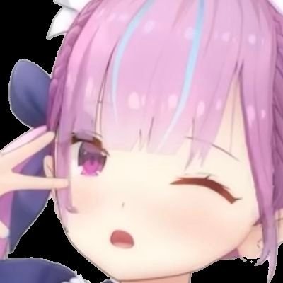 ｾﾄﾞさんのプロフィール画像