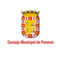 Consejo Municipal Pa (@municipalpa) 's Twitter Profile