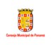 Consejo Municipal Pa (@municipalpa) Twitter profile photo