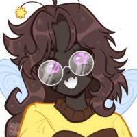 TheCrashBoat (@fesdelpher) 's Twitter Profile